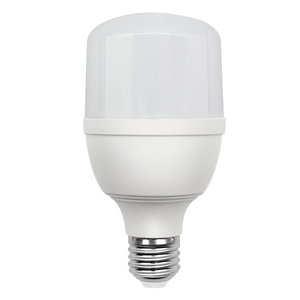 Ampoule LED de haute qualité, <span class=keywords><strong>culot</strong></span> <span class=keywords><strong>E27</strong></span>, source d'éclairage couleur 6500K, alimentation AC/DC, solaire, certifiée RoHS, PC+Alum - Product Image 2