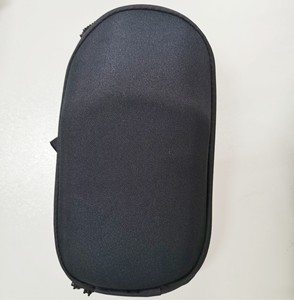 इलेक्ट्रिक स्कूटर मोटरसाइकिल साइकिलिंग लॉक सुरक्षा एंटी-कटिंग साइकिल चेन लॉक - Product Image 5