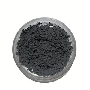 รีเนียมความบริสุทธิ์สูง 99.99% แท่ง เม็ด ผงรีเนียมทรงกลม โลหะผสมทนอุณหภูมิสูง - Product Image 3