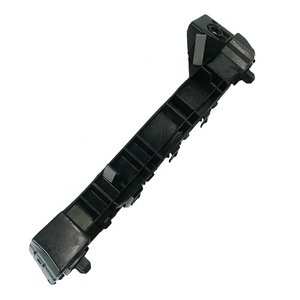 DNP Chất lượng cao RH bên phải khung-phông chữ bên cạnh 57707sc040 phù hợp cho Forester 2007-2012 exiga 2009-2014 evoltis 2020- - Product Image 1