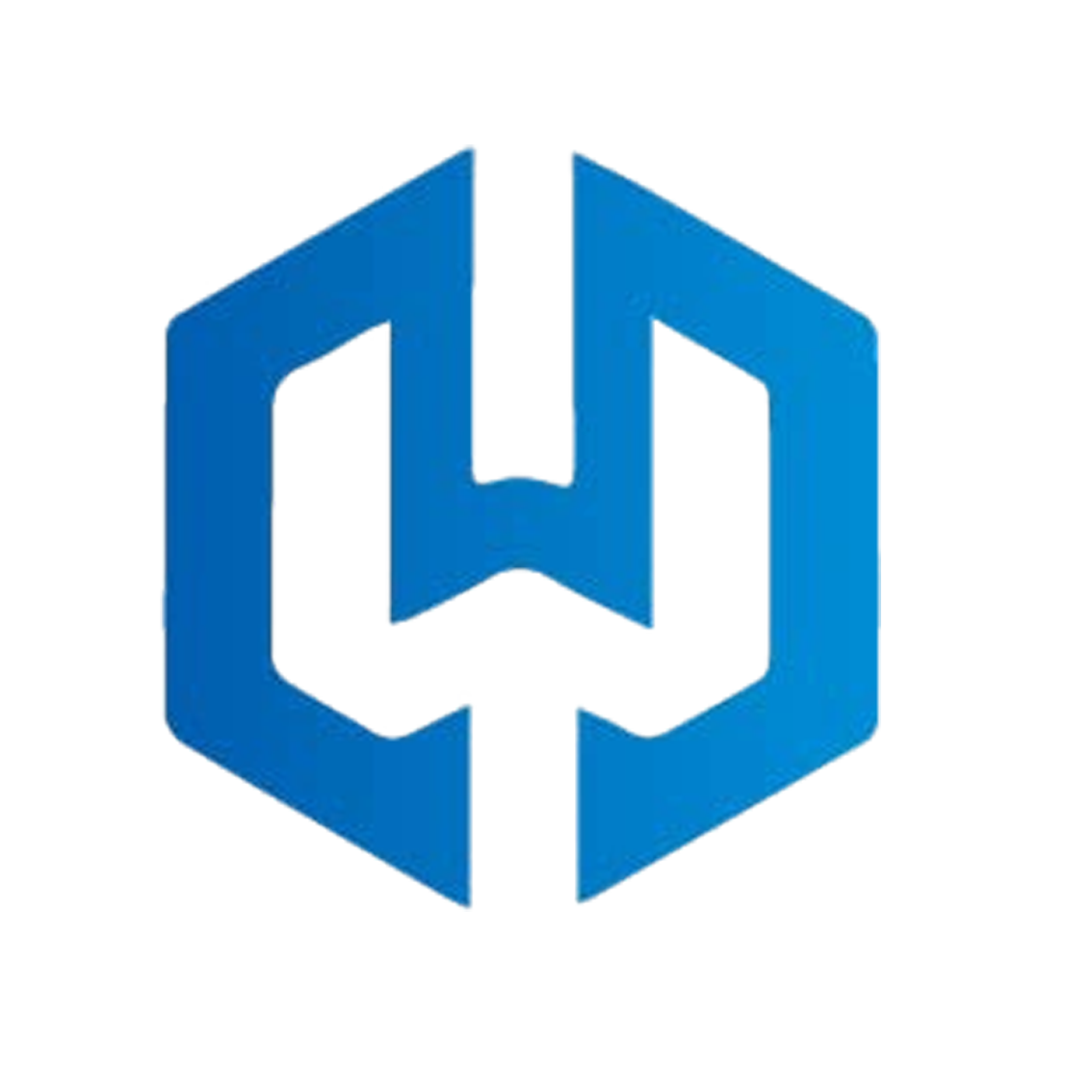 Jining Yingwo Industrial Equipment Co., Ltd. logo