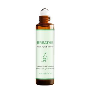 <span class=keywords><strong>Aceite</strong></span> Esencial Orgánico Puro de Rosa y Sándalo, Destilado al Vapor para Aromaterapia y Masajes, OEM - Product Image 5