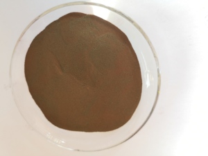 Colorant Tracant Uranine Fluoresceine Jaune Acide 73 - Product Image 2