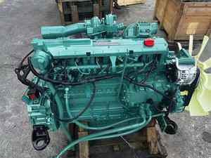 Carter D7E <strong>Bulldozer</strong> with C7 Series Engine Hydraulic Power System Iron Material D7E <strong>Bulldozer</strong> Assembly - Product Image 3