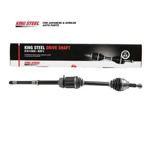 KINGSTEEL BB5Z-3B436-S DB5Z-3B436-A FB5Z-3B436-C parti Auto CV giunto Auto Auto asse anteriore destro albero motore Assy per FORD EXPLORER <span class=keywords><strong>2011</strong></span> - Product Image 1
