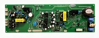Carte de circuit imprimé d'alimentation pour ascenseur WTCT-5913 WTCT-5913S, carte de commande d'alimentation pour ascenseur, pièces de rechange pour ascenseur LGSIG