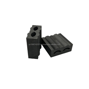 Moules de frittage de graphite de qualité industrielle de prix usine pour foret mince - Product Image 5