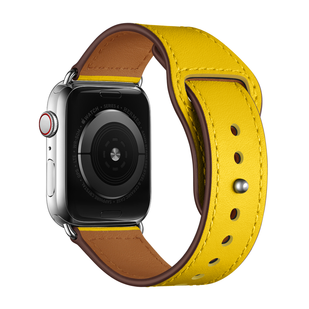 Jaune