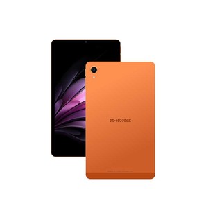 Tablette PC M-HORSE 8,8 pouces avec écran tactile LCD <span class=keywords><strong>Android</strong></span>, caméra arrière IA 16MP+32MP, 8+64 Go - Product Image 2
