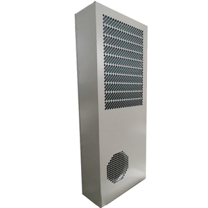 Unités de climatisation, climatiseurs pour usage industriel, capacité de refroidissement 2500W, climatiseurs - Product Image 2