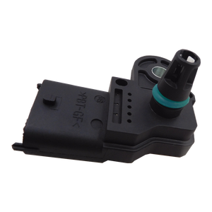 Bản đồ đa dạng tuyệt đối cảm biến áp suất máy móc Cảm biến áp suất không khí <span class=keywords><strong>3968437</strong></span> 0281002576 - Product Image 1