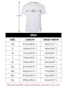 ポリネシアンアメリカンサモア国旗部族ベージュ/イエローパターン特大Tシャツ男性ポリエステルOネックグラフィックTシャツ男性用