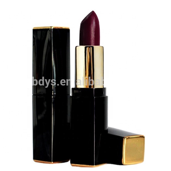 Matte Lipstick Brands Cosmetic Brand Name