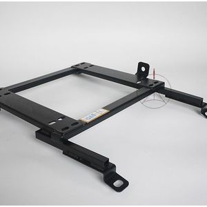 Support de fixation de siège spécial pour châssis E36 E46 X1 E9X E8X F2X F3X G R F, <span class=keywords><strong>base</strong></span> de siège - Product Image 2