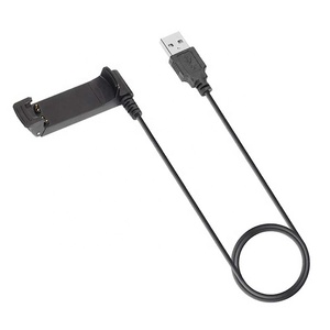 <span class=keywords><strong>Chargeur</strong></span> pour montre <span class=keywords><strong>Garmin</strong></span> <span class=keywords><strong>Fenix</strong></span> <span class=keywords><strong>2</strong></span> D2 Bravo Quatix Tactix, câble USB pour montre intelligente, base de charge pour montre intelligente - Product Image 3
