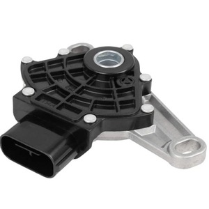 Interruptor de Posición de Marcha 8454046010 para Toyota Corolla Yaris Vios, Pieza de Repuesto - Product Image 3