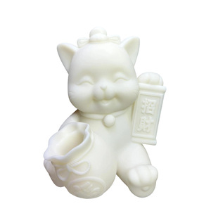 Servicios de Impresión 3D Lang Teng, Prototipado de Resina, Nailon y Metal, Muestreo Rápido, Fabricación de Modelos Personalizados, Producción de Figuras - Product Image 1