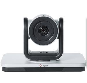 Suite de visioconférence 4K de niveau entreprise G7500 + EagleEyeIVx12 - Product Image 2