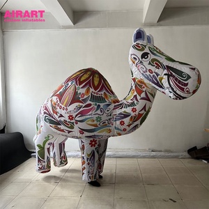<span class=keywords><strong>Camellos</strong></span> Inflables <span class=keywords><strong>de</strong></span> Colores, Disfraces <span class=keywords><strong>de</strong></span> Camello Inflables para Fiestas y Eventos - Product Image 1