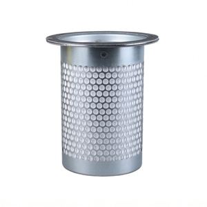 Filtro de Niebla de Aceite para Compresor de Aire de Alta Calidad, Resistente a la Corrosión - Product Image 3