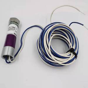 Détecteur d'ultraviolets américain / Détecteur UV C7027A1064 STOCK 20 C7027A1064 C7027A1064 C7027A1064 - Product Image 3