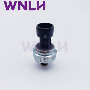 เซ็นเซอร์วัดแรงดันน้ำมันเครื่อง WNLH รุ่น 3611310-E1100 R792A สำหรับรถบรรทุกหนัก Dongfeng Kinland Renault เครื่องยนต์ดีเซล อะไหล่ - Product Image 4