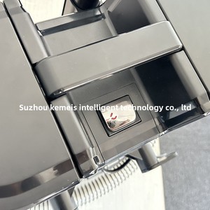 Nguồn nhà máy V8 nhiệt độ cao nước nóng Vải làm sạch Máy đa chức năng nhà Thảm Sạch Tích hợp hút - Product Image 3