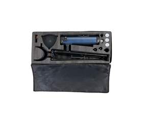 Grand objectif 114/1000 réflecteur télescope astronomique monoculaire professionnel ciel observateur détecteur d'étoiles pour étudiant enfants étude - Product Image 6