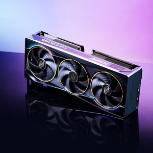 NUEVA Tarjeta Gráfica GIGABYTE <span class=keywords><strong>GeForce</strong></span> RTX RTX 5080 AORUS M 16GB GDDR7 256Bit para Computadoras de Escritorio, Componentes para Juegos, en Stock - Product Image 3
