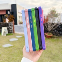 Coque Hybride 2-en-1 à Contraste de Couleurs pour Samsung S26 Ultra S25 S24, Chargement Sans Fil, en TPU et PC, Magnétique – Vente en Gros Usine