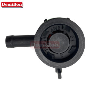 เดมิลลอน วาล์วตรวจสอบท่อหายใจในห้องข้อเหวี่ยงสำหรับโฟล์คสวาเกน 04E103175M 04E 103 175 M 04E 103 175 04E103175 04E 103 175 C - Product Image 2