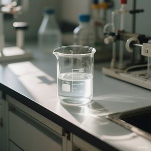 Monomer lớp rượu hydroxybenzene <span class=keywords><strong>ether</strong></span> độ tinh khiết cao 99.5% min Ethylene <span class=keywords><strong>Glycol</strong></span> Giải pháp cho chất chống đông Polyester dệt - Product Image 5