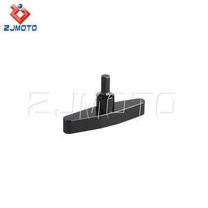 Reemplazo de <span class=keywords><strong>herramienta</strong></span> de ajuste de válvula de potencia negra de aluminio para <span class=keywords><strong>Beta</strong></span> XTrainer 300 15 + - Product Image 6