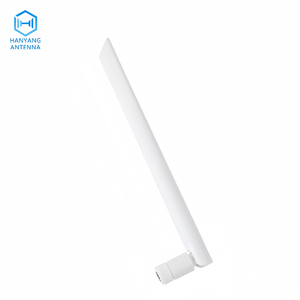Tenda F6 300 Mbps Wifi <span class=keywords><strong>Router</strong></span> Với Tiếng Anh Firmware F3 3.0 6.0 8.0 Sử Dụng N300 Tenda F3 <span class=keywords><strong>Router</strong></span> Cho FTTH - Product Image 6