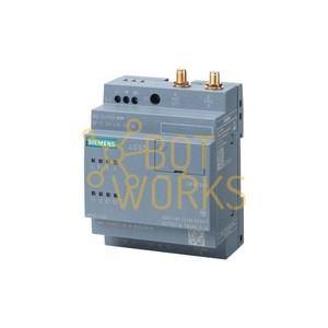 Siemens 6GK71427EX000AX0 - Nuovo - Product Image 1