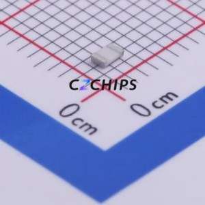 Résistance SMD CR-05FA7---15K 0805 (Type : Film Épais) (Résistance : 15 kOhm Précision : 1%) - Product Image 2