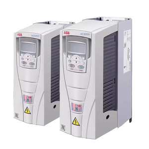 Nuevo Controlador <span class=keywords><strong>EXCO</strong></span> N3R Original en Stock en Almacén, Controlador PLC Automatizable y Programable - Product Image 1