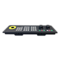Kit de modernisation CNC Siemens Sinumerik 808D PPU141.1 PLC, système de commande CNC pour tour CNC