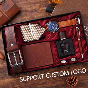 Juegos de regalos para hombres adultos, regalos de regalo de negocios, regalos de Ideas - Product Image 2