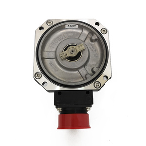 OSA24R-010 Mitsubishi Servo Motor Engine Encoder - Product Image 4