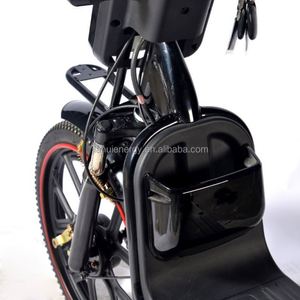 Vélo électrique chinois <span class=keywords><strong>de</strong></span> style sportif, type cruiser <span class=keywords><strong>de</strong></span> plage, vélo <span class=keywords><strong>de</strong></span> <span class=keywords><strong>ville</strong></span> électrique - Product Image 6