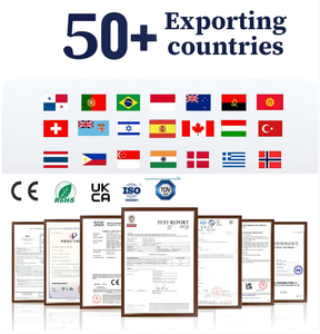 2L <span class=keywords><strong>mini</strong></span> tự động thông minh Thùng rác có thể dễ thương mèo văn phòng máy tính để bàn chất thải Thùng đồ gia dụng Nhựa thùng rác có thể với cảm biến Thùng rác - Product Image 6