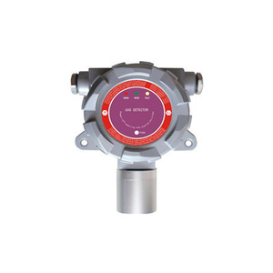 Detector de Gas Fosfina Mych-Ph3 Fijo de Aleación de Aluminio con Precisión de 0.01ppm, Estándar para Equipos de Monitoreo de Gases Inflamables - Product Image 1