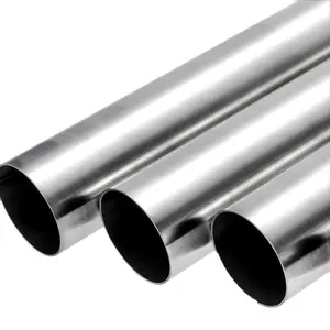 Iso9001 Ce Bis Gms Certificates Welded Seamless 3 Inch 201 403 Stainless Steel Pipe 3/16" Buy 1 4462 Duplex Stainless Steel Pipe