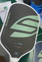 Pabrik Raket Pickleball Serat Karbon Pro Power Selkik Grosir Partai Besar, Mendukung OEM Logo Kustom