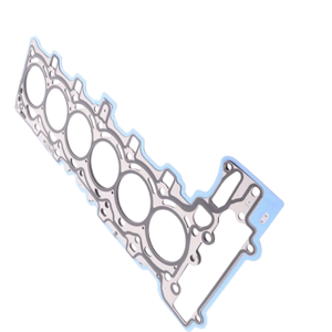 Junta de Culata para <span class=keywords><strong>BMW</strong></span> <span class=keywords><strong>523i</strong></span> 24V 2497CC 11- 11127555755 - Product Image 4