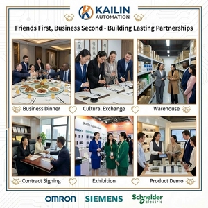 ของแท้สำหรับ Omron พรอกซิมิตี้เซนเซอร์ <span class=keywords><strong>E2E</strong></span> ซีรีส์ใกล้กับ <span class=keywords><strong>E2E</strong></span>-X2E1 X3D1 X5C1 X5E1 X7D1 X2F1 X5F2-Z X10E1 X1R5E1 X1R5F1ญี่ปุ่น - Product Image 4