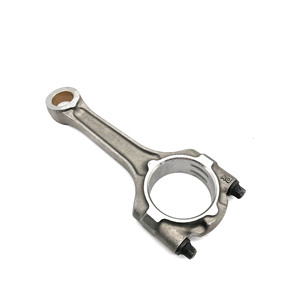 Biela de transmisión 55568465 para Chevrolet Cruze Opel Astra Mokka Insignia 2009-2014 con transmisión automática - Product Image 2