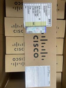 สวิตช์เครือข่ายรุ่นใหม่ C9300L-24P-4X-E Poe C9300 ซีรีส์ 24 พอร์ต PoE+ 4X10G - Product Image 3