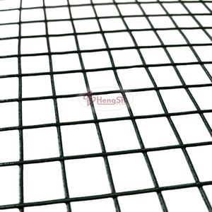 Galvanized <strong>Hog</strong> Wire Fence <strong>Panels</strong>,welded Iron Wire Mesh <strong>Panel</strong> - Product Image 2